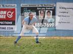 Photo from the gallery "Judge Memorial @ West Jordan"