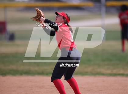 Thumbnail 1 in Judge Memorial @ West Jordan photogallery.