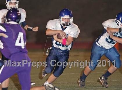 Thumbnail 3 in Pleasant Valley @ Shasta photogallery.