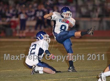 Thumbnail 1 in Pleasant Valley @ Shasta photogallery.