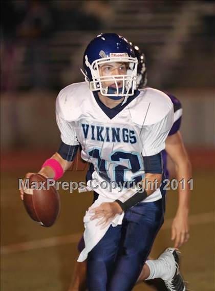 Thumbnail 3 in Pleasant Valley @ Shasta photogallery.