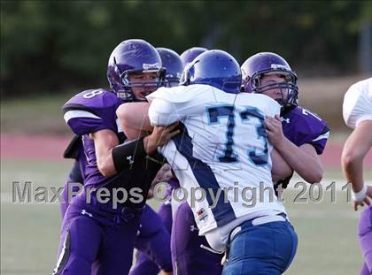 Thumbnail 1 in Pleasant Valley @ Shasta photogallery.