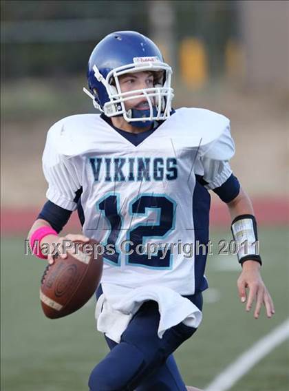 Thumbnail 1 in Pleasant Valley @ Shasta photogallery.
