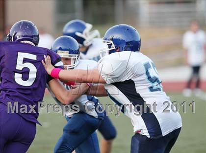 Thumbnail 2 in Pleasant Valley @ Shasta photogallery.