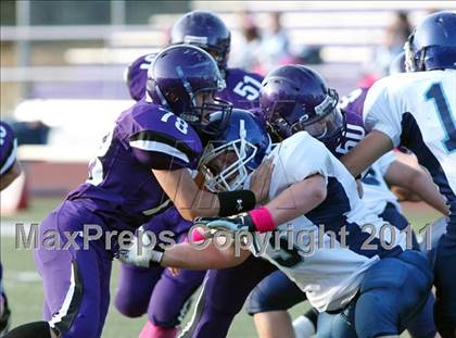 Thumbnail 2 in Pleasant Valley @ Shasta photogallery.