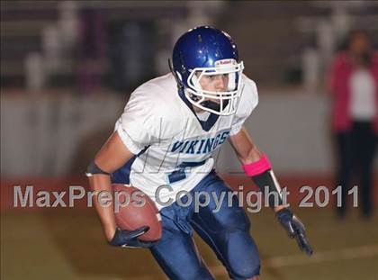 Thumbnail 1 in Pleasant Valley @ Shasta photogallery.