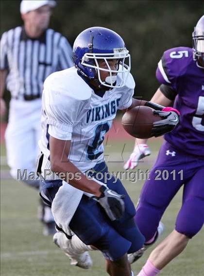 Thumbnail 1 in Pleasant Valley @ Shasta photogallery.