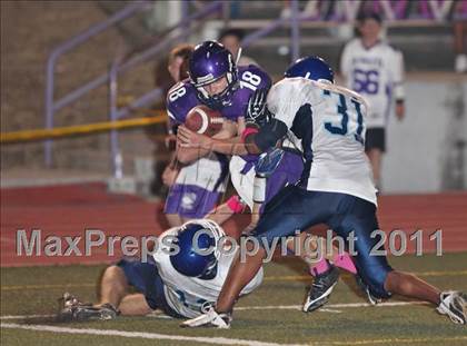 Thumbnail 2 in Pleasant Valley @ Shasta photogallery.