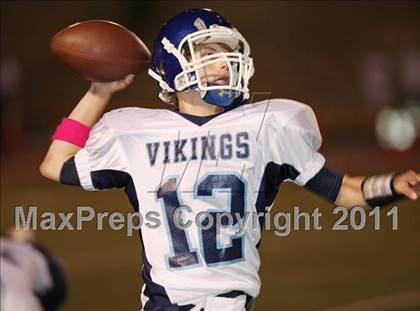 Thumbnail 1 in Pleasant Valley @ Shasta photogallery.