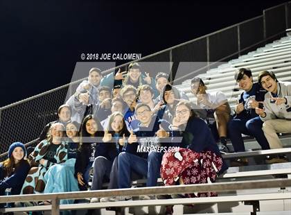Thumbnail 2 in Central Catholic vs Reagan [Ronald] photogallery.