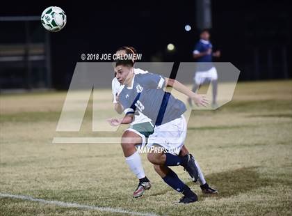 Thumbnail 3 in Central Catholic vs Reagan [Ronald] photogallery.