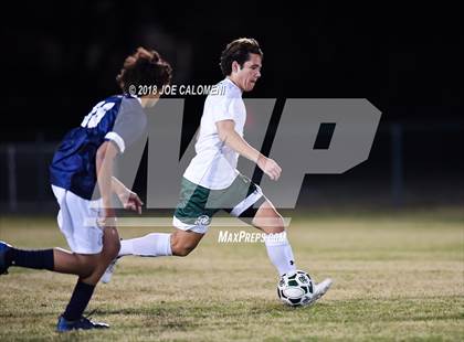 Thumbnail 1 in Central Catholic vs Reagan [Ronald] photogallery.