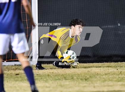 Thumbnail 2 in Central Catholic vs Reagan [Ronald] photogallery.