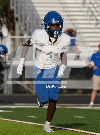 Thumbnail 2 in Jefferson @ Middleton (Spring Game) photogallery.