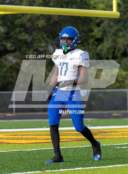 Thumbnail 3 in Jefferson @ Middleton (Spring Game) photogallery.