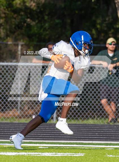Thumbnail 2 in Jefferson @ Middleton (Spring Game) photogallery.