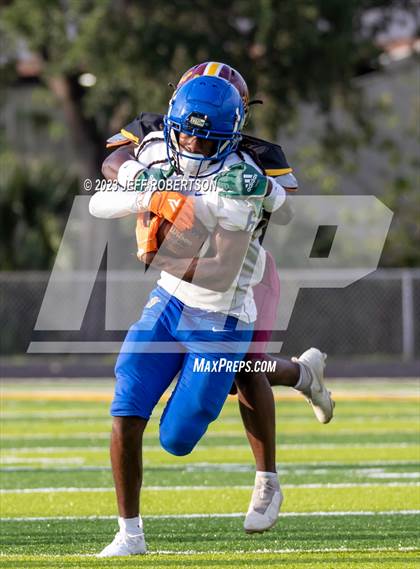 Thumbnail 3 in Jefferson @ Middleton (Spring Game) photogallery.