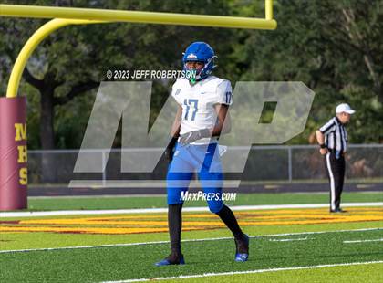 Thumbnail 1 in Jefferson @ Middleton (Spring Game) photogallery.
