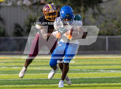 Thumbnail 1 in Jefferson @ Middleton (Spring Game) photogallery.