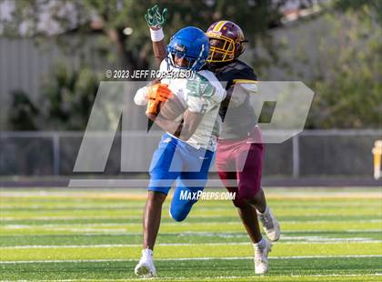 Thumbnail 2 in Jefferson @ Middleton (Spring Game) photogallery.