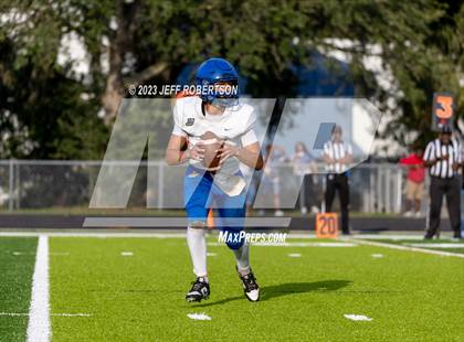 Thumbnail 1 in Jefferson @ Middleton (Spring Game) photogallery.