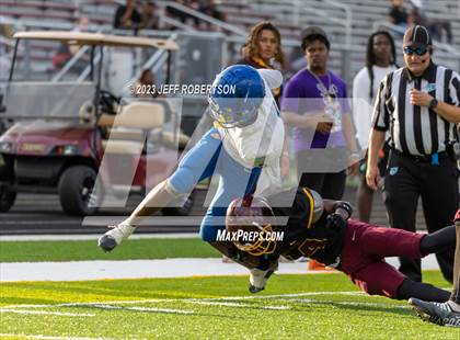 Thumbnail 1 in Jefferson @ Middleton (Spring Game) photogallery.