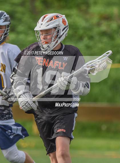 Thumbnail 1 in Tenafly @ Vernon photogallery.