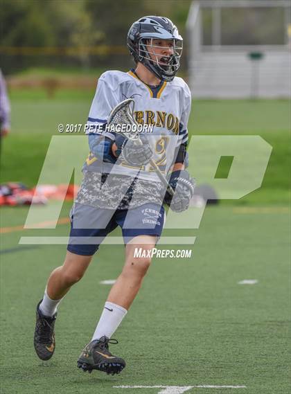 Thumbnail 1 in Tenafly @ Vernon photogallery.