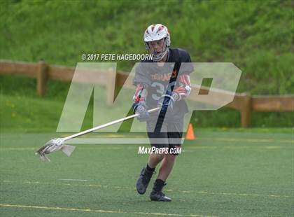 Thumbnail 3 in Tenafly @ Vernon photogallery.