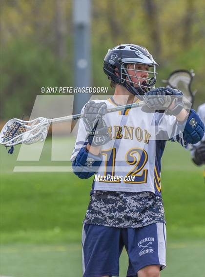 Thumbnail 3 in Tenafly @ Vernon photogallery.