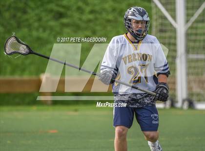 Thumbnail 2 in Tenafly @ Vernon photogallery.