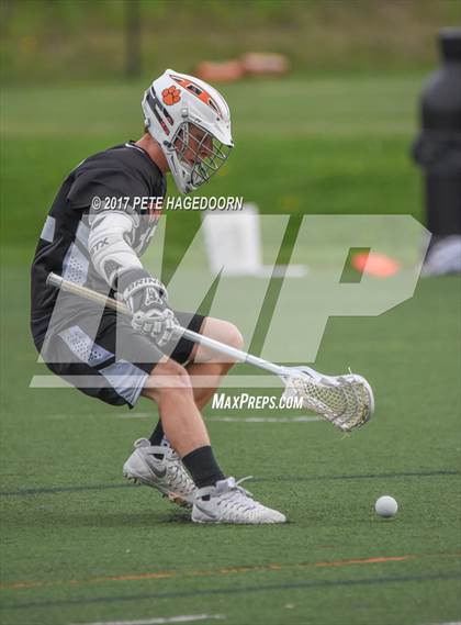 Thumbnail 1 in Tenafly @ Vernon photogallery.