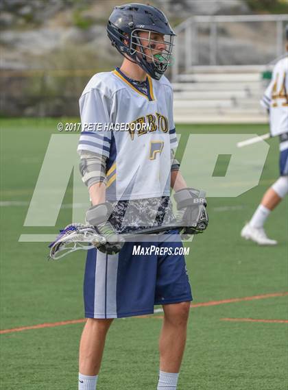 Thumbnail 2 in Tenafly @ Vernon photogallery.