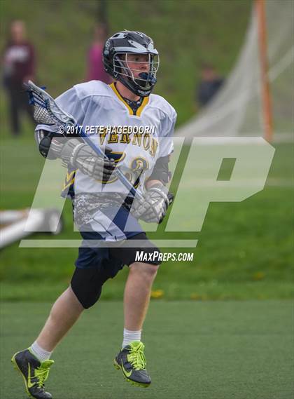 Thumbnail 2 in Tenafly @ Vernon photogallery.