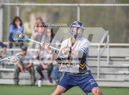 Thumbnail 3 in Tenafly @ Vernon photogallery.