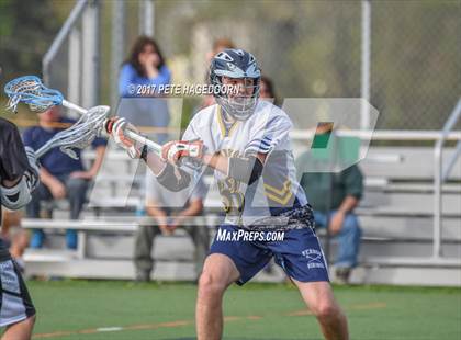 Thumbnail 2 in Tenafly @ Vernon photogallery.