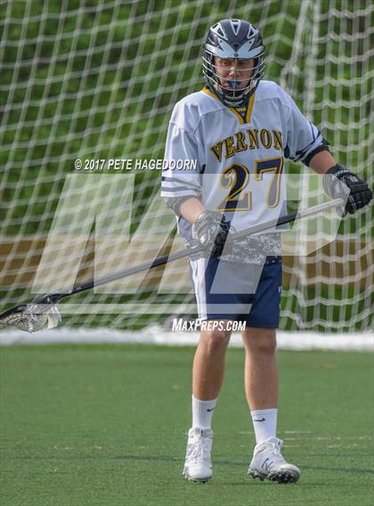 Thumbnail 2 in Tenafly @ Vernon photogallery.