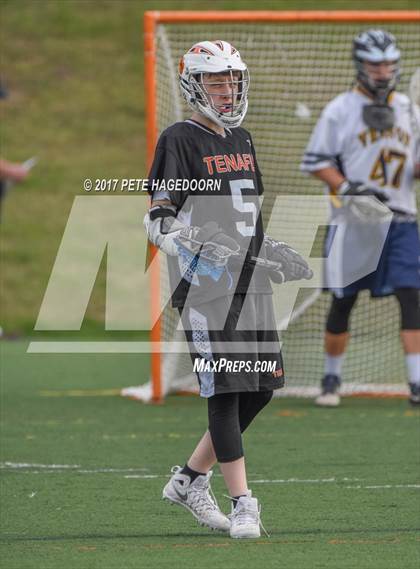 Thumbnail 1 in Tenafly @ Vernon photogallery.