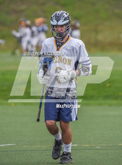 Thumbnail 3 in Tenafly @ Vernon photogallery.