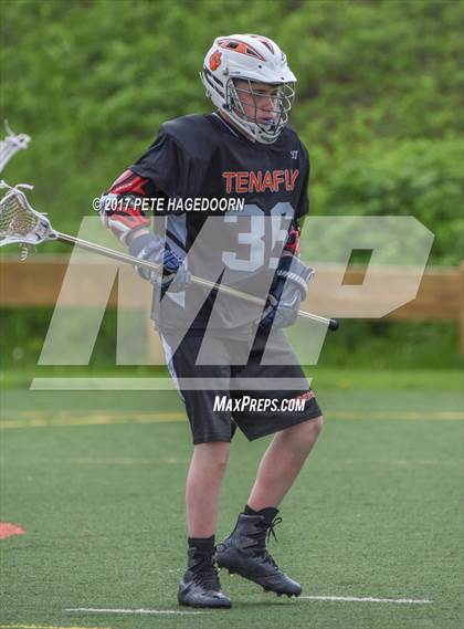 Thumbnail 1 in Tenafly @ Vernon photogallery.
