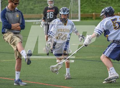 Thumbnail 2 in Tenafly @ Vernon photogallery.