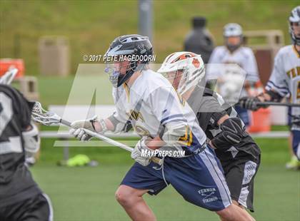 Thumbnail 1 in Tenafly @ Vernon photogallery.