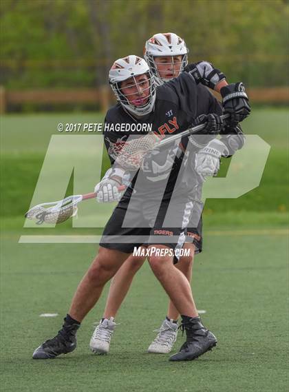 Thumbnail 2 in Tenafly @ Vernon photogallery.