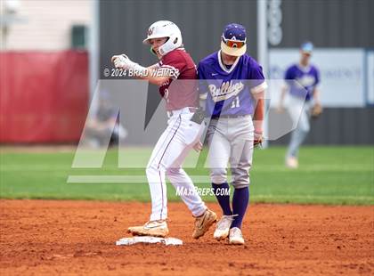 Thumbnail 3 in Ascension Catholic @ E.D. White photogallery.
