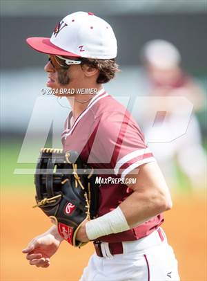 Ascension Catholic @ E.D. White