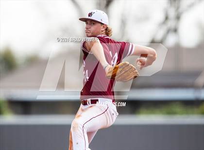 Thumbnail 3 in Ascension Catholic @ E.D. White photogallery.