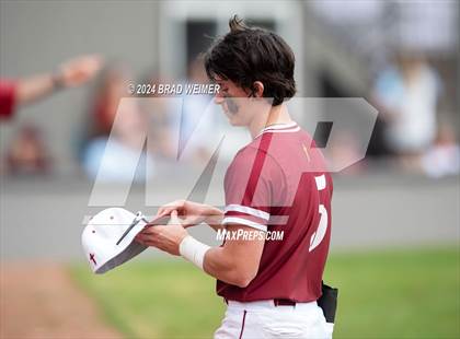 Thumbnail 1 in Ascension Catholic @ E.D. White photogallery.