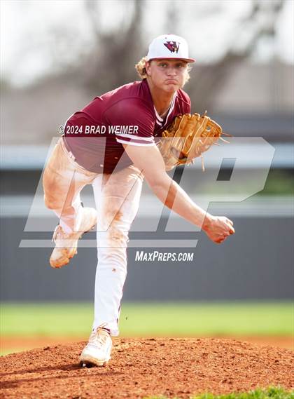 Thumbnail 3 in Ascension Catholic @ E.D. White photogallery.