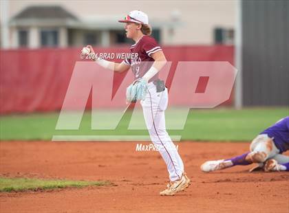 Thumbnail 2 in Ascension Catholic @ E.D. White photogallery.