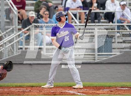 Thumbnail 3 in Ascension Catholic @ E.D. White photogallery.